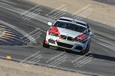 media/Oct-11-2025-Lucky Dog Racing (Sat) [[f5b53147c4]]/5-Fourth Stint/1-Turn 10/